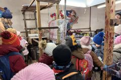 597992605_25432738223019546_2068873425341322583_n