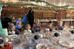 598039024_752782273860832_9192497421708747887_n