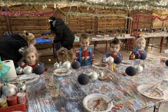 598039191_1200674035584930_8343252607896567262_n