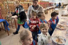 598116270_858578073226240_8206863444939664268_n