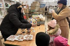 598122346_1425085195991818_5324509723381356805_n