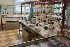 598122346_1579896149680597_3097878012783850093_n