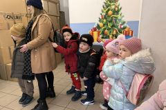 598123369_781650714886509_2598208451459011293_n