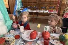 598125927_2301193343705361_7028945514887108732_n