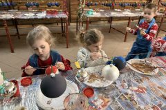 598131100_3069978706543409_1395306010885662016_n