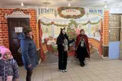 598149731_3770224193280036_907072551285218371_n