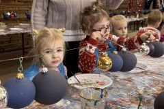 598151332_1170736488510397_1964682982446430748_n