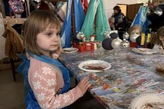 598155579_4199018147092759_671776637979021316_n