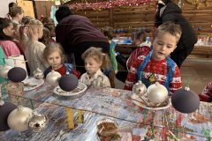 598363956_1426277729098644_7678491813009956506_n