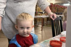 598529195_2752459155103028_7970236720399963913_n