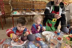 598541691_1291788762989328_8713320296390287264_n