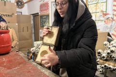 598578154_743495621521218_7570851284907575801_n