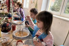 598698820_1162828252499912_3344396447834025780_n