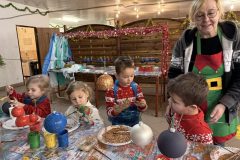 598714362_1424569862408554_2128444500526415788_n