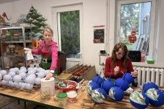 599098940_1404761767656144_8365839564295767126_n