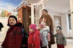 599210960_3215311685319703_2130282238387070816_n