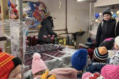 599246488_1456117466143688_3603020932574180157_n