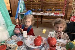 599424496_1399143791948773_2120060915073656381_n