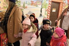 599508280_1431642698576581_2480028158578265971_n