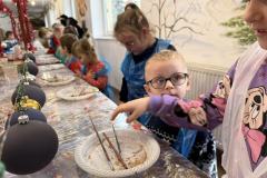 599659293_709085835279802_7297028413134598434_n