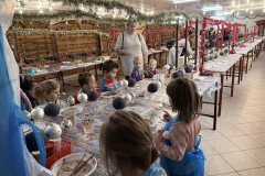 600680256_872567525501059_1814422264540772981_n