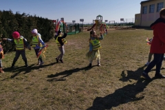 276131479_501395188168158_847358883871725570_n