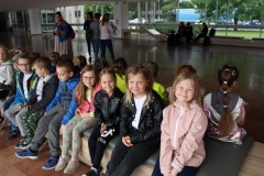 283770460_539929587726787_8417154310749851129_n