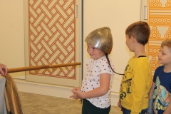 284811297_676230856803264_7206140474187029214_n