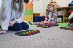 277404878_760079121643552_3657707057263242721_n