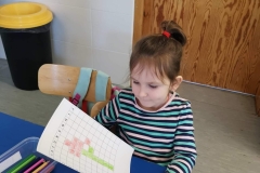 277472738_689967488977710_3396302502211348365_n