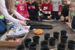 277542056_1078373912709457_9172711857268956056_n
