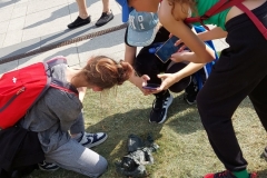 287028588_1113274699402667_7325050064783844447_n
