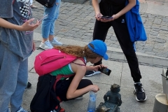 287223039_774363153724725_7821834531592475439_n