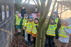 03a31f0e-fd7d-4cd6-85b3-bb8ba5bf7ed7