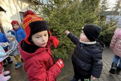 069abe67-7388-4347-bb95-16698fde13cc