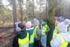 0ddb875d-7d8e-4483-be57-b207d6a05d75