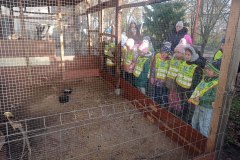 22f6d025-2851-45d9-9a57-494b3dd6ca21