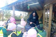 31998adf-59a6-4747-8a71-da7cd1d15400