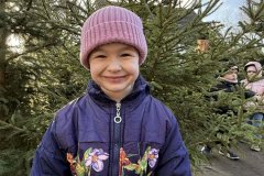 48868cdb-83de-4ad6-b7aa-31950aea275a