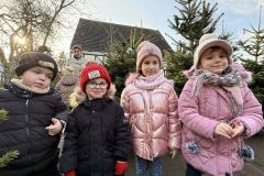 4db9bf66-ebe9-4d45-9bbf-fda150944563