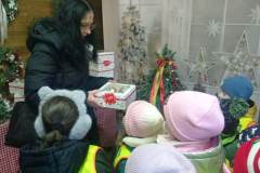 5ad852be-a79e-4fe1-abf3-f490766f3cba