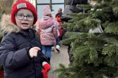 77229934-f19a-4217-bfcc-7431630445e3