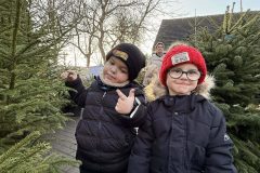 82a2953c-4a0f-4c87-830e-9d6987c5d5f9