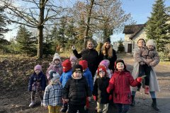 867920d9-0c88-42ae-8690-5fb58df42320