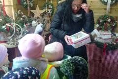 8b58a229-fae0-4499-8a94-23bd726445b5