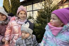 8c9dd278-0bf5-4967-b71f-43687b76b200