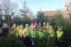 aa0eb980-57af-4ce5-a040-5c98003624a3