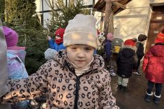 b218c3ff-5017-4ad2-a809-465ce31c0997