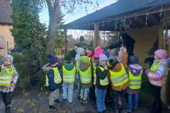 bb66d159-d77a-4961-b305-cfcc38f1f6dd