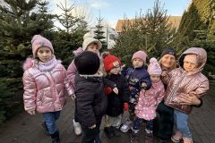 bf16ff36-76f4-43b0-929f-f4b37a068b69